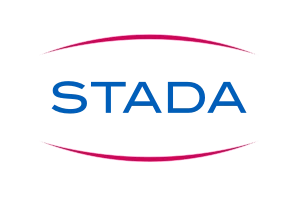 STADA